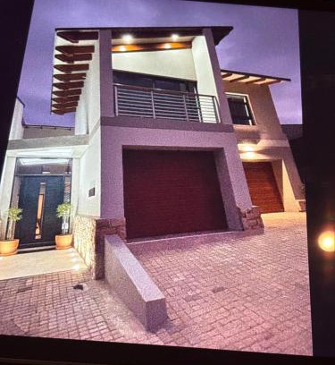 Herolds Bay Casa | Topiary Lux Studio 16!