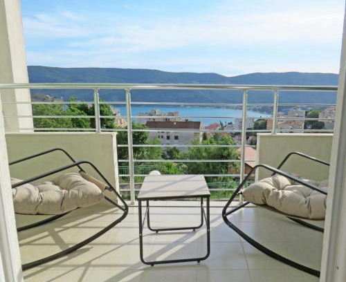 Topla Apartamento | Topla Heat Apartman