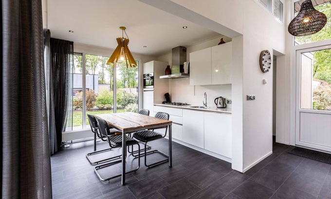 Municipality of Oost Gelre Otro | TopParken Residence Lichtenvoorde