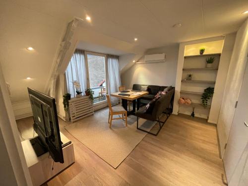 Arnhem Apartamento | TopSleep Apartments 24-3