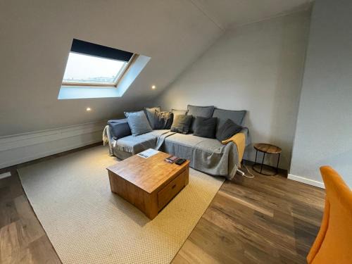 Arnhem Apartamento | TopSleep Apartments 26-3