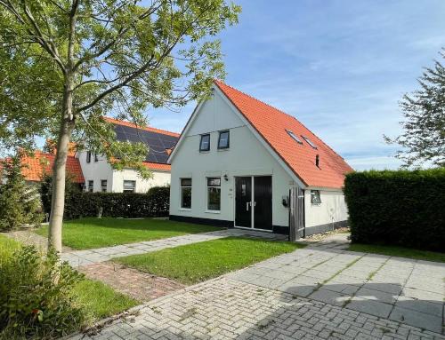 Lathum Villa | Topsleep Villa Lathum