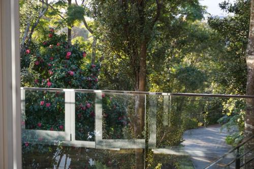 Torbay Casa | Torbay Tree Tops
