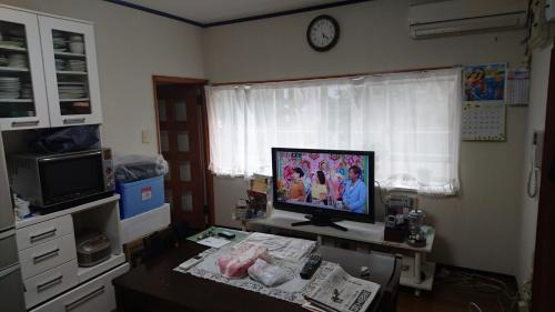 Toride Casa | Toride - House/Vacation STAY 4015