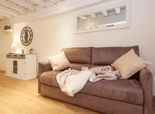 San Giovanni Apartamento | Tornabuoni - Flo Apartments