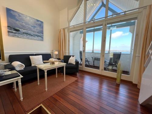 Laboe Apartamento | Tornado
