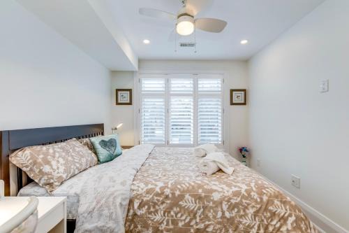 Oakwood Village Casa | Toronto Midtown Home Suites