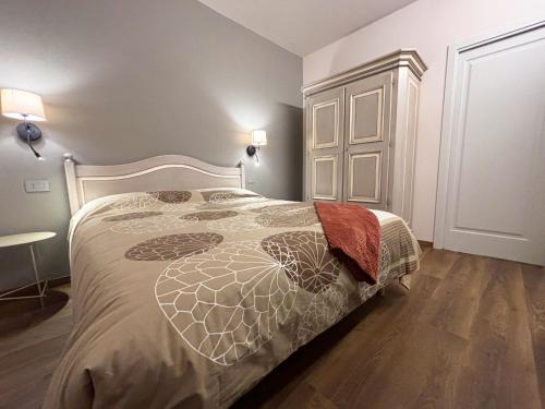Montese Apartamento | Torre Antica Montese appartamento 2