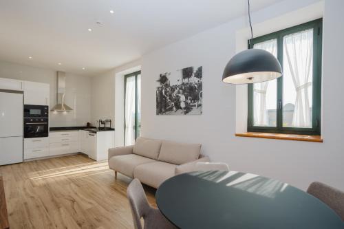 Hostalric Apartamento | Torre dels Bous Apartaments