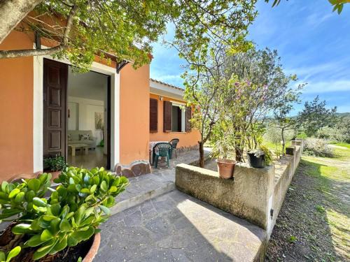 Torre di Bari Apartamento | Torre Di Barì Apartment