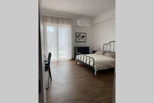 Torre Annunziata Apartamento | TORRE INN Appartement