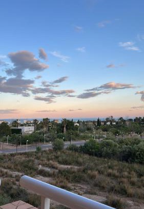 Cabanes Apartamento | Torre la Sal - Encanto natural 2