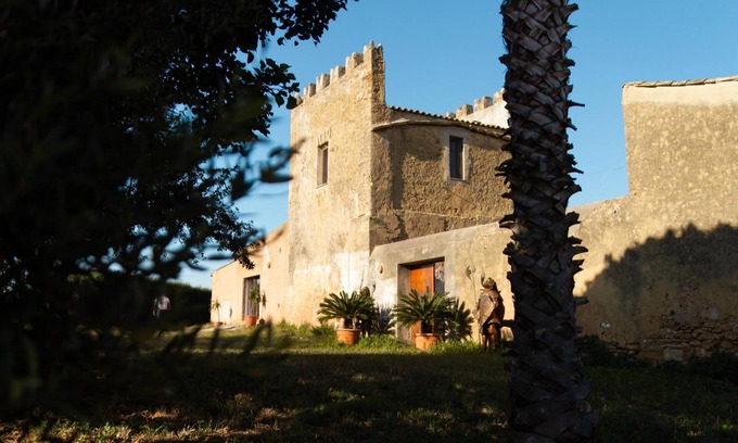 Cartabubbo Apartamento | Torre Raganella by Wonderful Italy - Duplex Apartment
