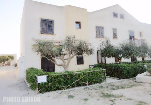 Birgi Vecchi Apartamento | Torre Sances Holiday Apartament