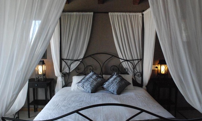 Solsona Casa | Torre Viladot