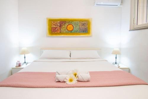 Torre Grande Apartamento | [Torregrande]APT.3 - Vicino al mare - Free Wi-Fi