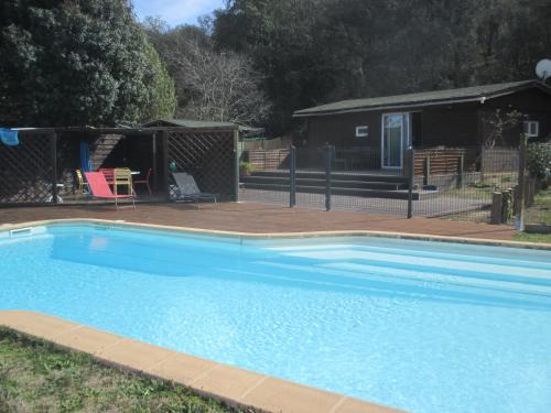 Argeles-sur-Mer Casa | Torrenaps