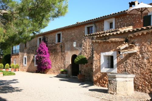 Santa Maria del Cami Casa | Torrent Fals