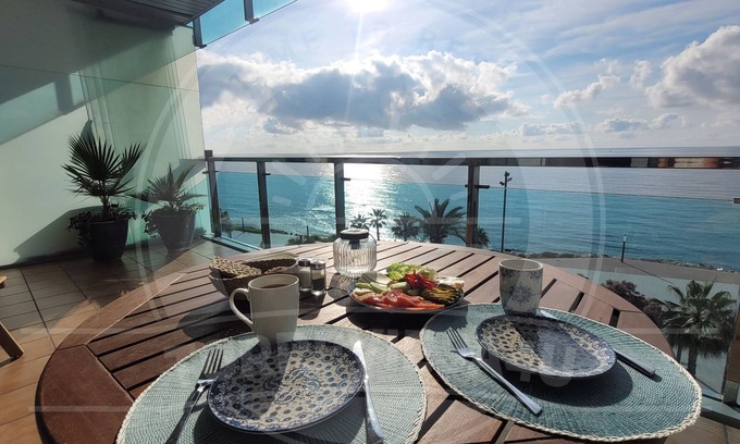 Torrevieja Apartamento | Torrevieja4u Hospitality