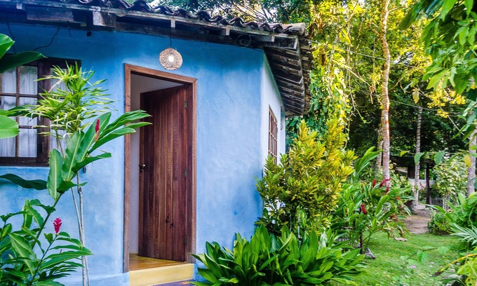 Trancoso Chalet De Esquí | Tortoise Chalet - paz, comodidad y seguridad
