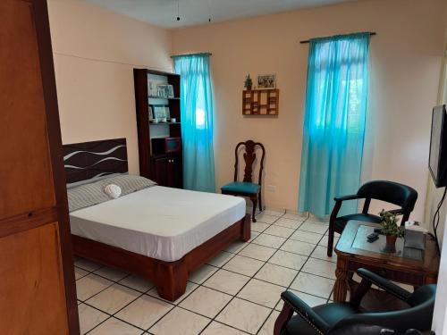 Cabarete Apartamento | Tortuga Cabarete