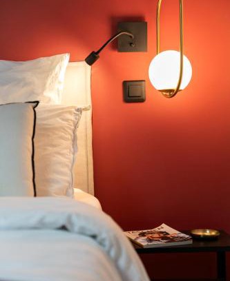 Quartier Vieux Marche-Cathedrale Apartamento | Toscana - Luxury Duplex Rouen