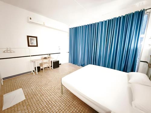 Downtown Hat Yai Apartamento | Toss Inn Hat Yai - ทอส อิน หาดใหญ่