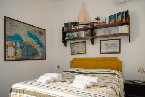 Formia Casa | Tosti 79