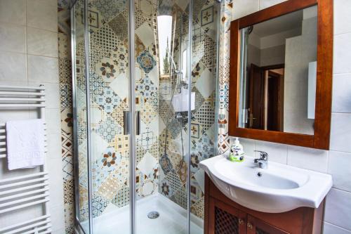 I.Eger Apartamento | Toszkána Apartman