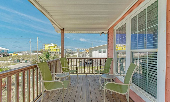 Southpointe Casa | Totally Relax, Fully Stocked in Beautiful FM!