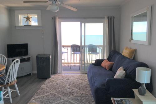 Sneads Ferry Apartamento | Totally Topsail!