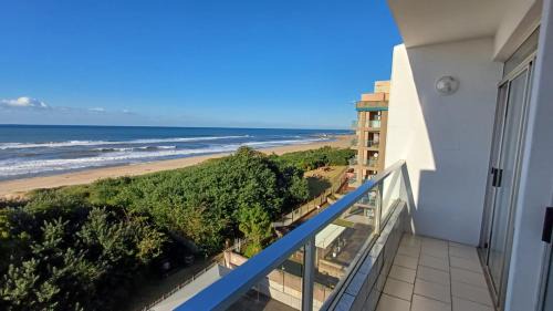 Amanzimtoti Apartamento | Toti Cabanas