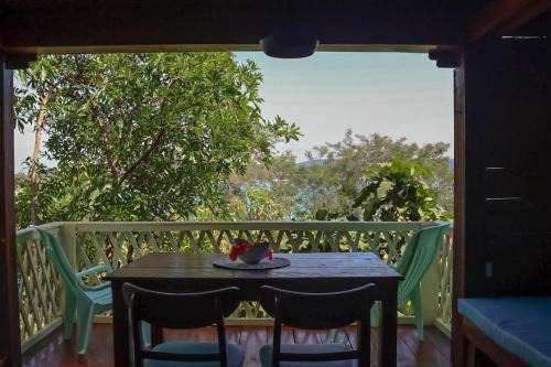Koh Rong Complejo | Totò Pizza Bungalows and Sea View Restaurant