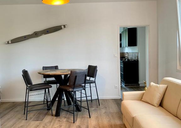 Niergnies Cama Y Desayuno | TOUCH AND GO