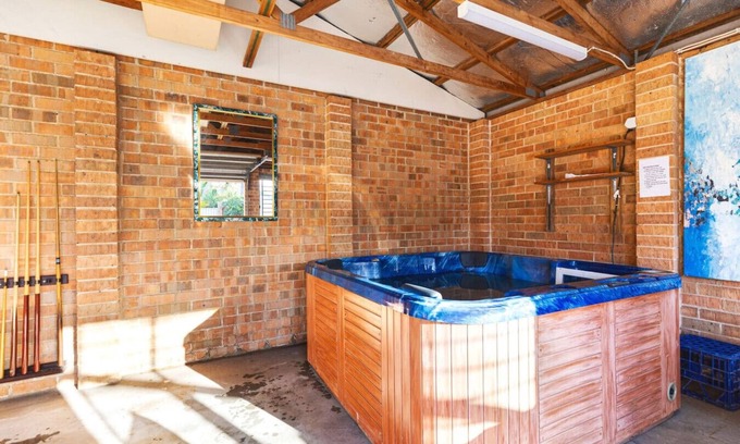 Toukley Casa | Toukley Gem Near Budgewoi Lake