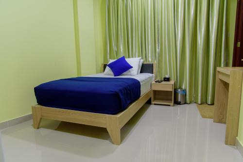 Male Casa | Tourist Inn
