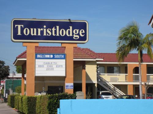 Inglewood Hotel | Touristlodge