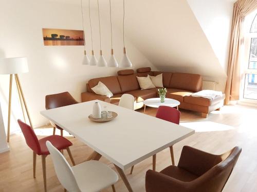 Rhein-Erft-Kreis District Apartamento | Tova Cologne