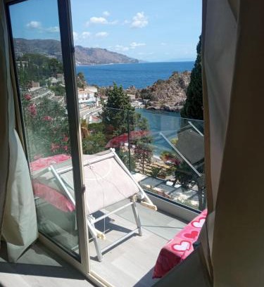 Mazzaro Apartamento | ToviMar Apartments