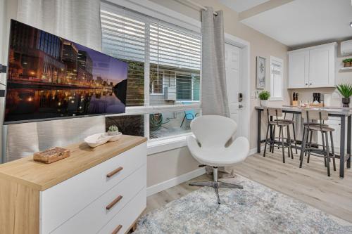 South Oceanside Apartamento | Tower 9 F