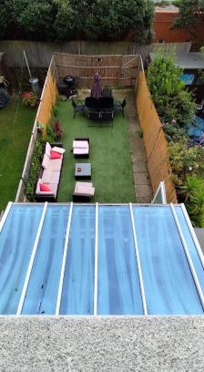 Shadwell Casa | Tower Hill Property