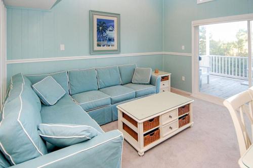 Bethany Beach Casa | Tower Shores - 46 Atlantic Watergate