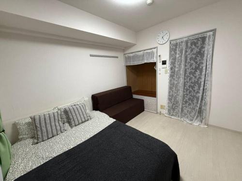 Itabashi Apartamento | Town Court Hosoda