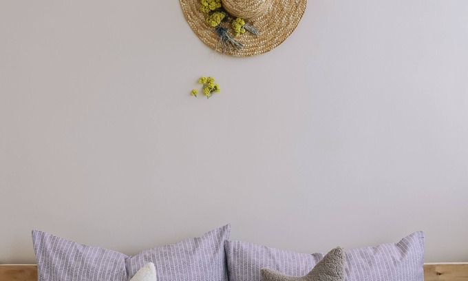 Gyumri Casa | Town Guest House