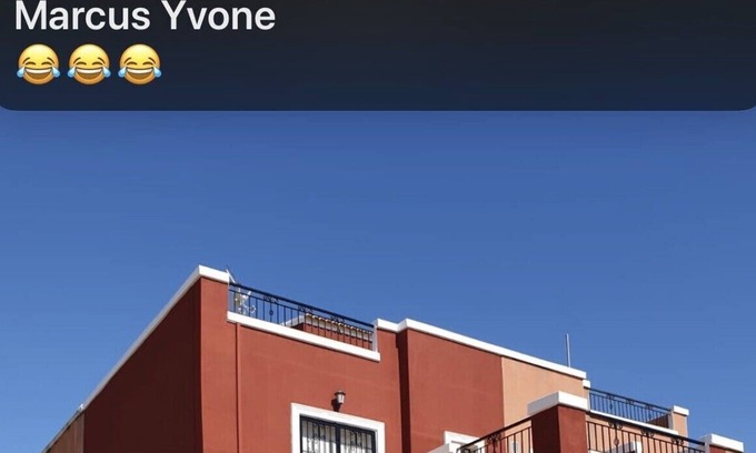 Los Montesinos Casa | Casa de pueblo la herrada 3 dormitorios 2 baños que incluye una gran piscina comunitaria
