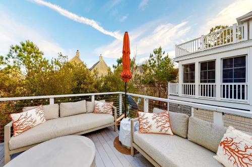 Bethany Beach Casa | Town of Bethany Beach - 658 Tingle Ave