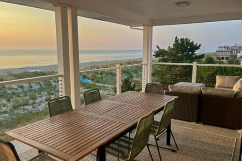Rehoboth by the Sea Apartamento | Town of Dewey Beach - 303 Wilson Dunes