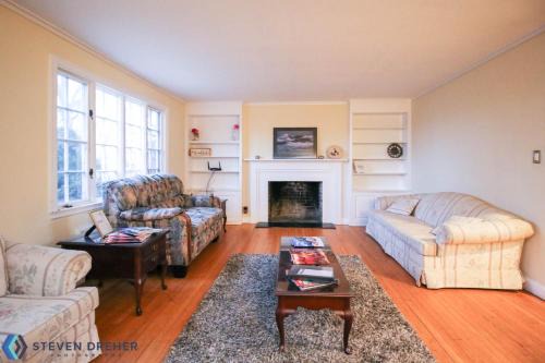 Waterbury Casa | Town Plot Waterbury