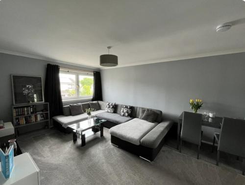 Inverurie Apartamento | Townhead Road