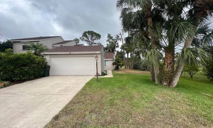 Viera Casa | Townhome in Rockledge